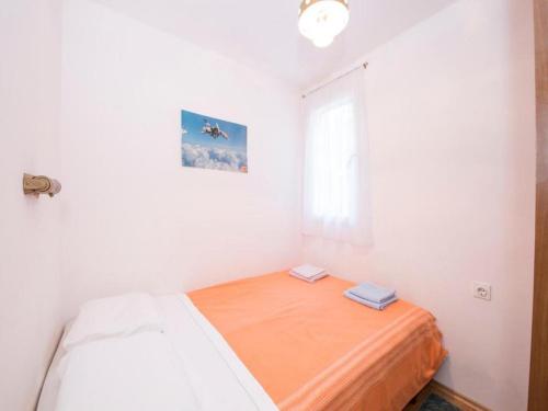 Apartment Zenić - image 8