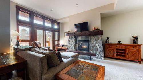 Juniper Crest 6 Apartment Juniper Crest 6 Apartment