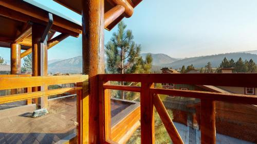 Juniper Crest 6 Apartment Juniper Crest 6 Apartment