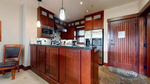 Juniper Crest 6 Apartment Juniper Crest 6 Apartment