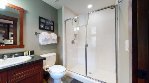 Juniper Crest 6 Apartment Juniper Crest 6 Apartment