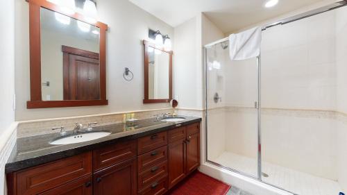 Juniper Crest 6 Apartment Juniper Crest 6 Apartment