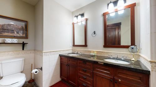 Juniper Crest 6 Apartment Juniper Crest 6 Apartment