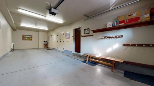 Juniper Crest 6 Apartment Juniper Crest 6 Apartment