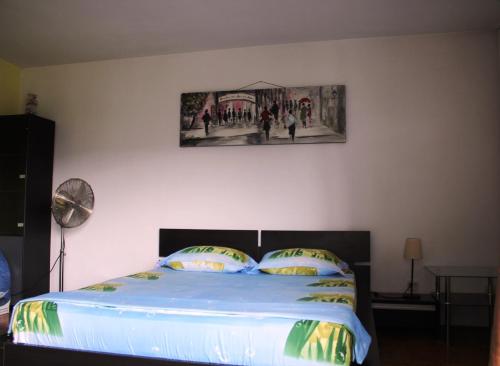 Premium Studio Alba Iulia square