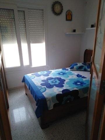 magnifique appartement