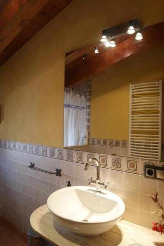 Casa Rural Ca Lazaro - image 7
