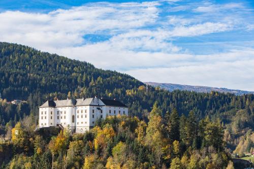 Haus Agnes, Murau in Murau, Österreich