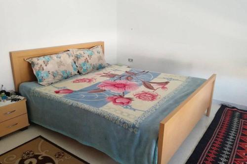 Joli Appartement