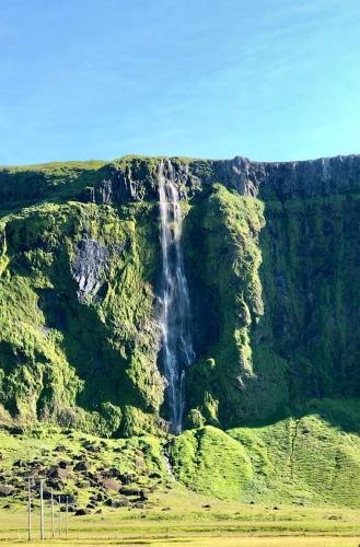 Paradise Cave Hostel & Guesthouse