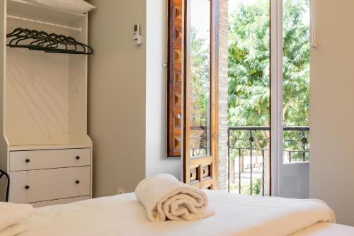  ToledoRooms VistaPark - Suites in Toledo