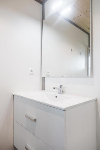 Terres de France - Le Domaine du Moulin Neuf - image 12