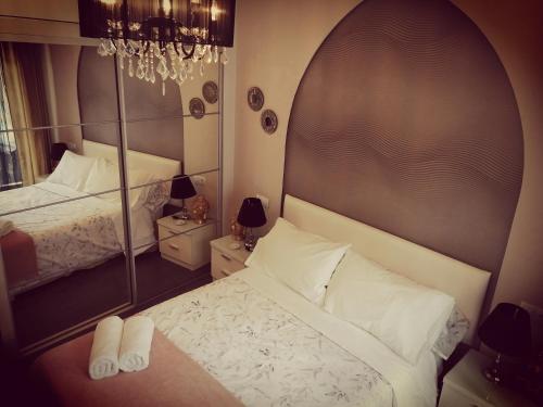  Luminoso Loft in Monforte de Lemos