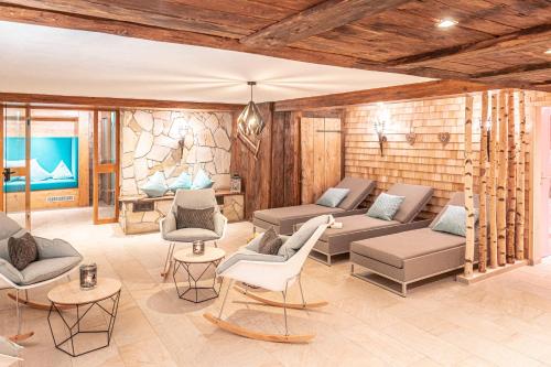 320781248 Parkhotel Burgmühle