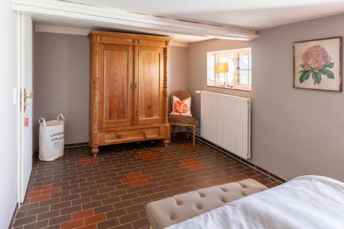 Das alte Zollhaus - image 3