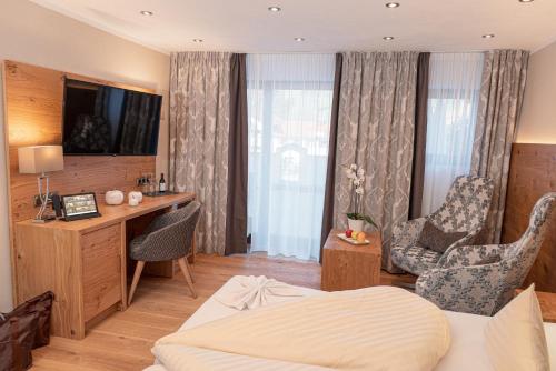 320781519 Parkhotel Burgmühle