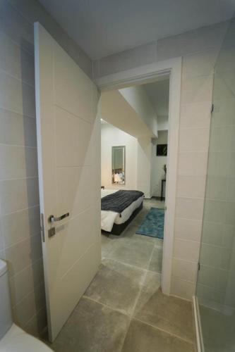Guest House Capital Inn by Vallettastay, La Valletta (foto 6)