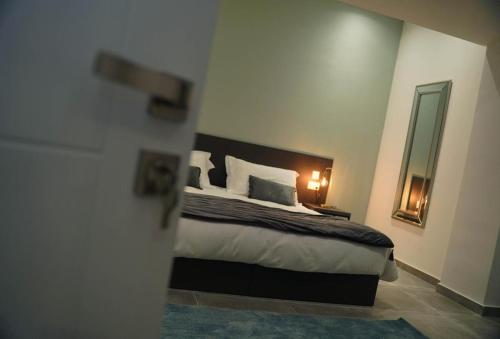 Guest House Capital Inn by Vallettastay, La Valletta (foto 10)