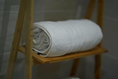 Guest House Capital Inn by Vallettastay in วาเลตตา