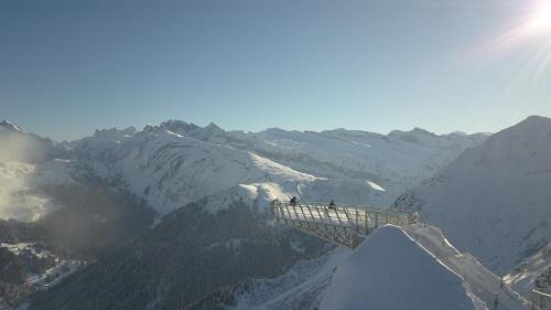Hotel Igloo - image 7