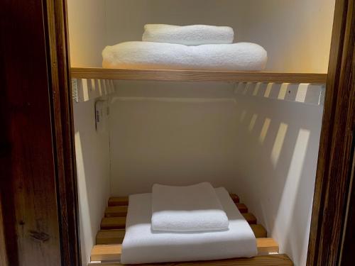 Lovely 1-Bed Cottage in Hellingly gîte à louer Herstmonceux