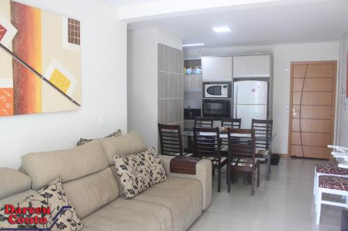 Bombinhas Veneranda 01