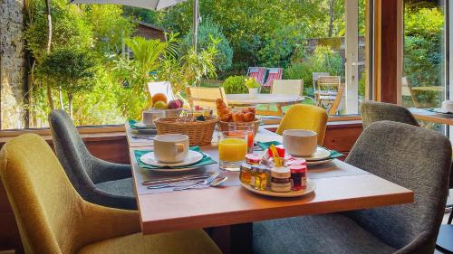 Coeur De Loire - image 4