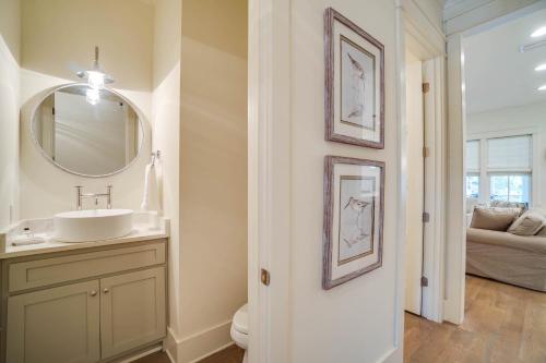 30A Beach House - Gigi's at the Coast - image 5