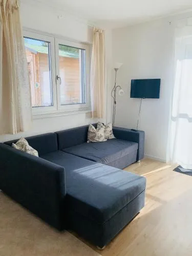 Ferienwohnung im Spessart / Aschaffenburg in Johannesberg, Deutschland