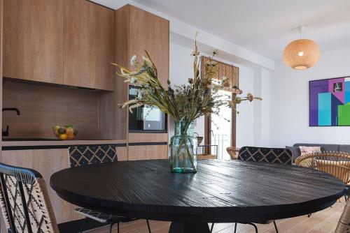 Casa Tere - Califa Casas Vejer - image 5