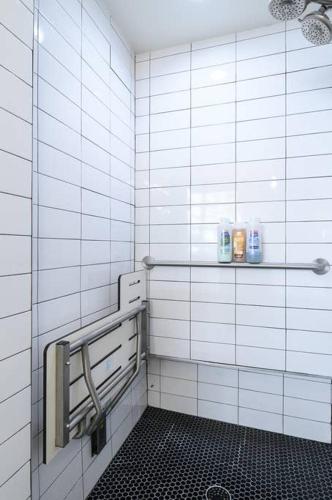 Spend the HOLIDAYS on the Beach LARGE 3bed2bath