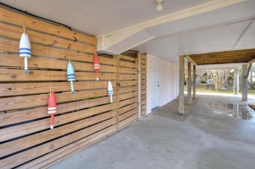 luxury hotels in Oklahoma