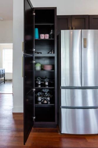 Be A Mermaid This Holiday Season! 4bd2ba