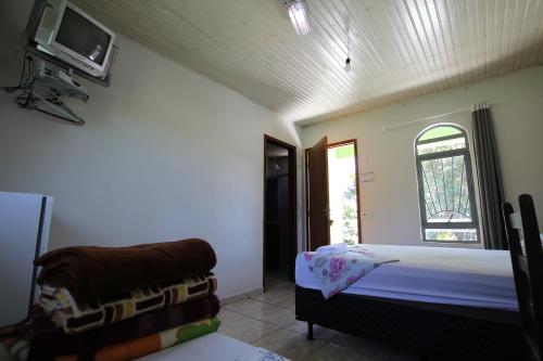 1 twin bed