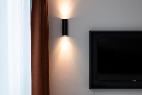 B&B HOTEL Antwerpen Centrum, Amberes (foto 7)