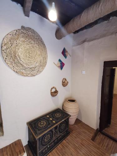 Mud House Nizwa
