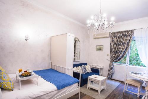 TOP CENTER Designer studio 1 minute to NDK&Vitosha