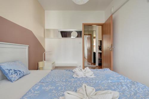 Vision Apartments Budapest, Budapest (photo 9)