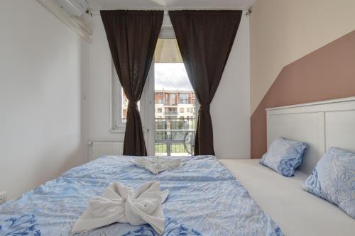Vision Apartments Budapest, Budapest (photo 10)
