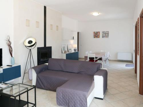  Villa Baxta by Interhome in Vaste