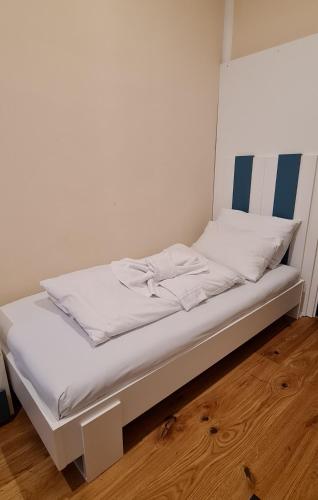 Aparthotel Laaerberg - image 11