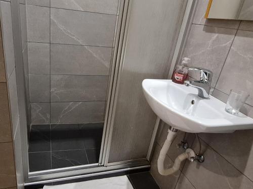 Aparthotel Laaerberg - image 6