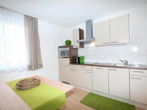 Apartment Schaller by Interhome