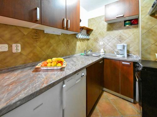 Apartment Evici by Interhome in โปบรี