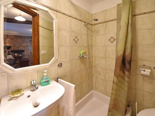 Apartment Evici by Interhome in โปบรี