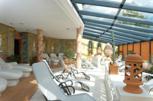 Hotel Meerane GmbH & Co. KG - image 3