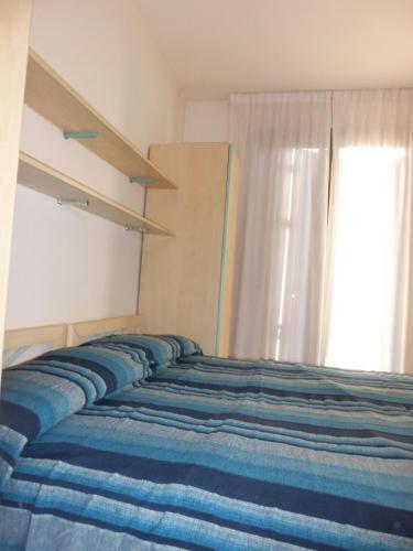Two-Bedroom Apartment image 7