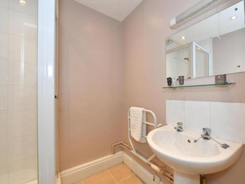 Lansdowne Strand Hotel - image 5