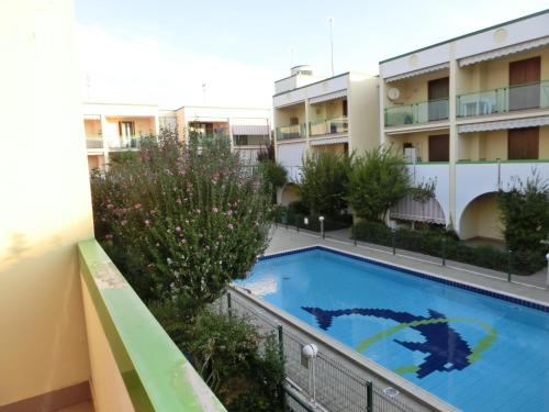 Villaggio Lia - image 4