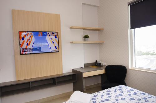 KSK Homes - image 4